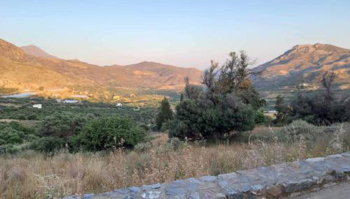 Niki's house - Foto 4