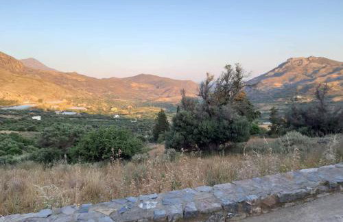 Niki's house - Foto 4