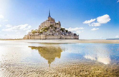 gite de la laiserie - Foto 18