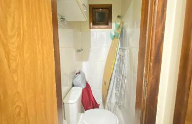 Apartamento de luxo, de frente para o mar - Foto 14