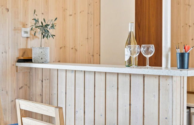 Luxury Retreat by Beach - By Traum Ferienwohnungen - Foto 50