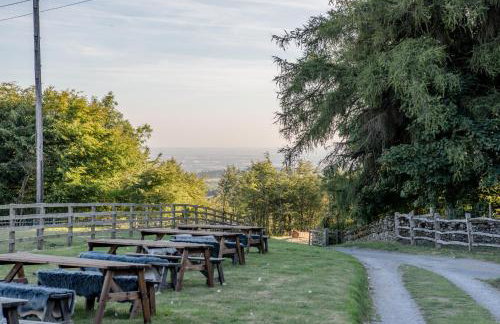 High Paradise Farm - Foto 6