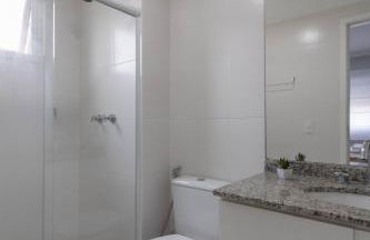 Family Apartment - GRU 307 - Foto 6