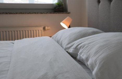 Apartman Lumi Arena - Foto 16