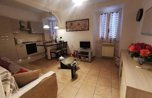 a Casa di Rosi 2 - Foto 9