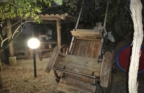 Verde & Mare - Photo 29