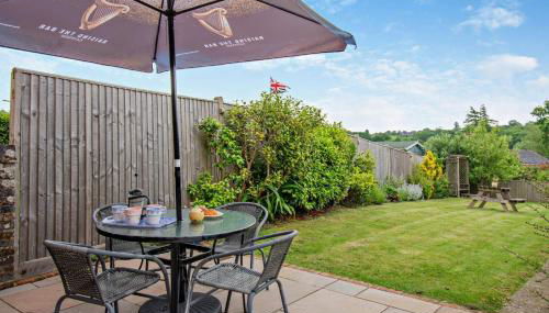 2 Bed in Burwash oc-h29338 - Foto 2, Other