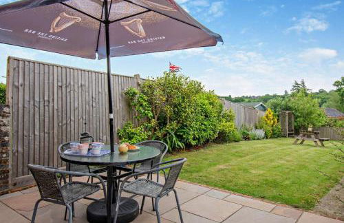 2 Bed in Burwash oc-h29338 - Foto 2