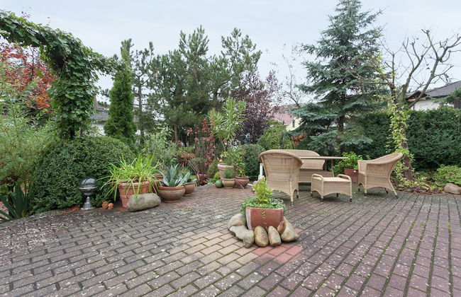 Delightful Apartment in Bad Zwesten - Foto 13