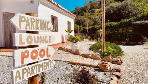 Sobremesa Boutique - Foto 3