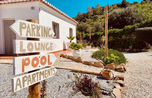 Sobremesa Boutique - Foto 3