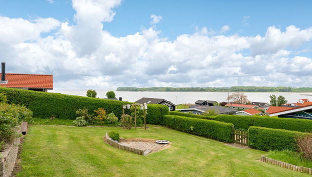 "Heimeram" - 150m from the sea - Foto 3, Place