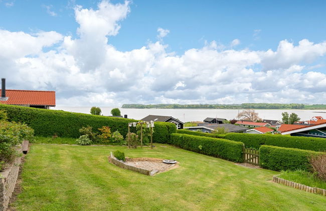 "Heimeram" - 150m from the sea - Foto 3