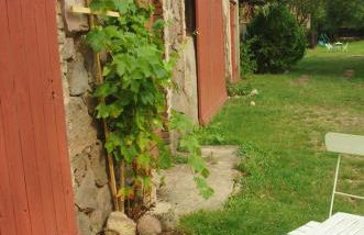 Gutshaus Buberow - Haupthaus - für Seminare & Gruppen - Foto 22