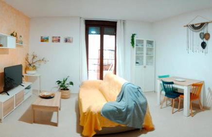 Casa Mencía - Foto 14