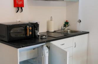 CASA ORIGENS ll - Foto 17