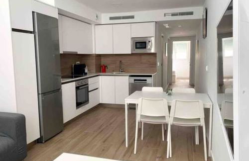 Escolano Rooms MAS 11 Noches - Foto 58