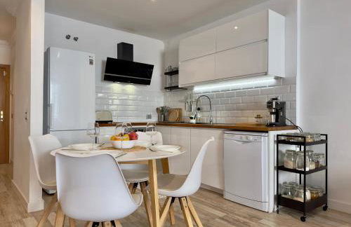 Casa Elsa with Free Parking - Photo 3