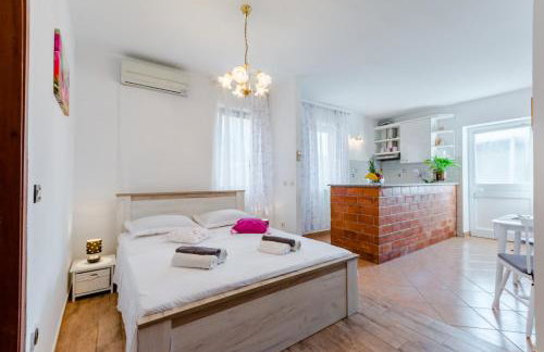 Studio Vijađ - Photo 16