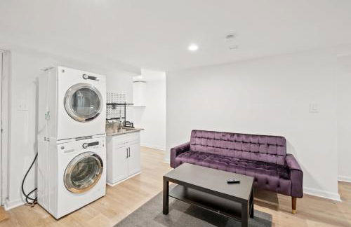 Negin 2903 - Basement Unit - Foto 18