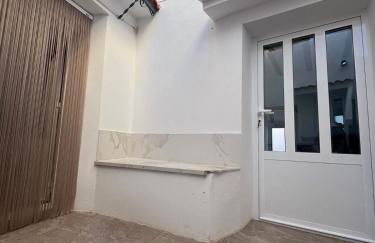 CASA RURAL SAN GREGORIO - Foto 16