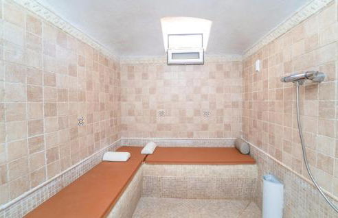 Nice Home In Sa Torre - Foto 28