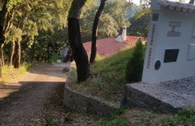 Casinha Laranja - Foto 4