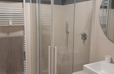 Monolocale Cairoli 18 - Foto 5