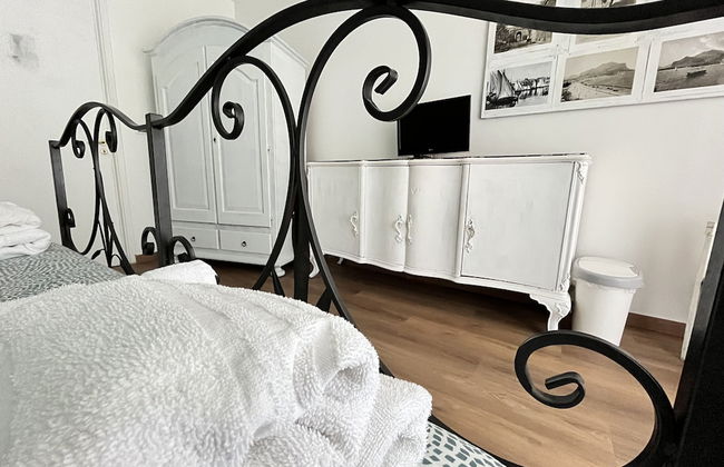 Porta Amari - Foto 14