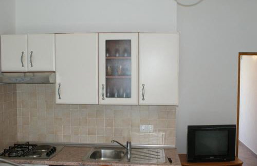 Apartments Jurjevic - Foto 66