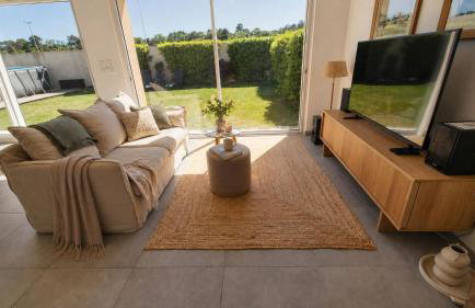 Lodge Marie - Foto 24