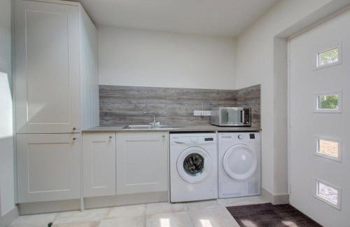 3 Bed in Hindolveston oc-1986 - Foto 18