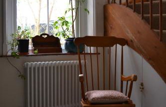 Chapel Cottage- Coastal Somerset Retreat - Foto 68