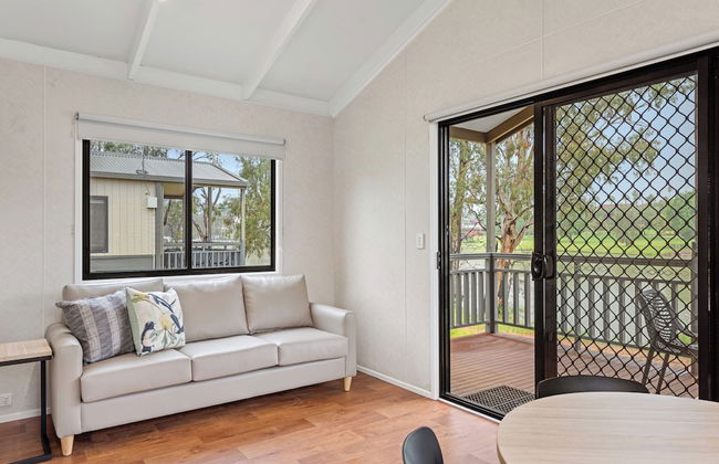 Discovery Parks - Mildura - Photo 27