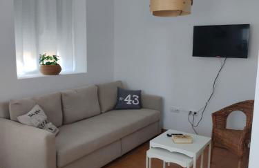 El Chalet Azul - Foto 13