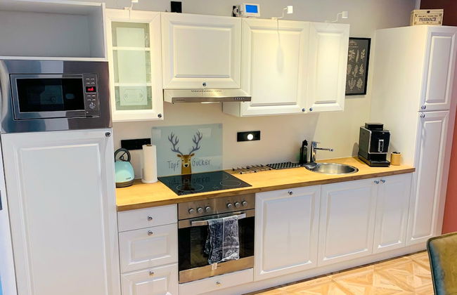 BESOTEL Mettmann - Photo 22