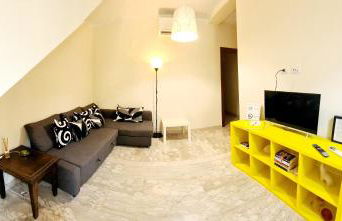 Diamante House 763 - Foto 15