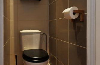 Le Modulor Cité du Design - Foto 16