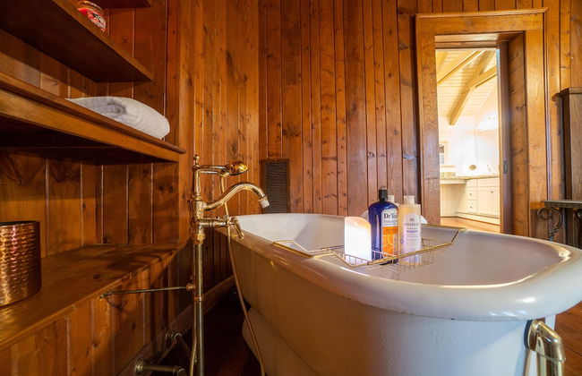 Bellissimo Castle - Foto 29