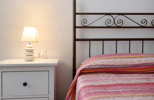 La Colombera - Foto 16