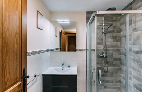 Casa Rural Monte Perdido - Photo 18