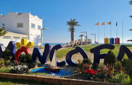 Preciosas vistas al mar - Foto 72