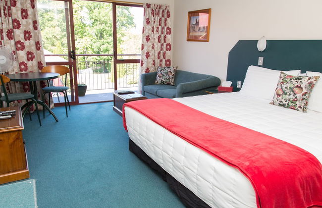 Aspen Lodge Motel - Photo 51