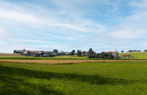 Ferienhaus Nöstlbach - Photo 9