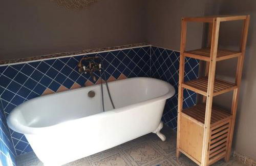 Maison dans les Landes au bord de l'océan - Foto 23