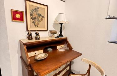 GENOVA Suites SANT'UGO - Photo 13