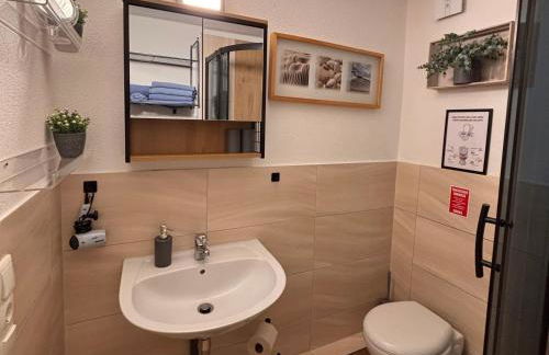 Ferienwohnung Elbflair - Foto 23