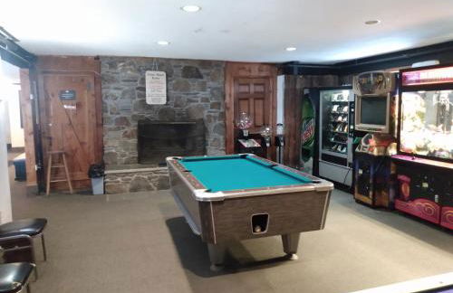 Mountain Retreat - Photo 31