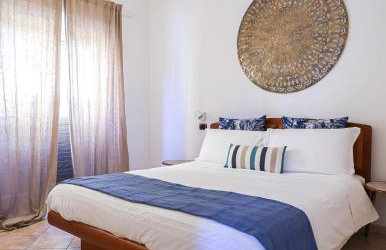 Casa Acqua Marina - Foto 12