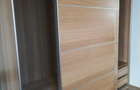 Alloggio turistico centro storico di Manziana - Foto 10